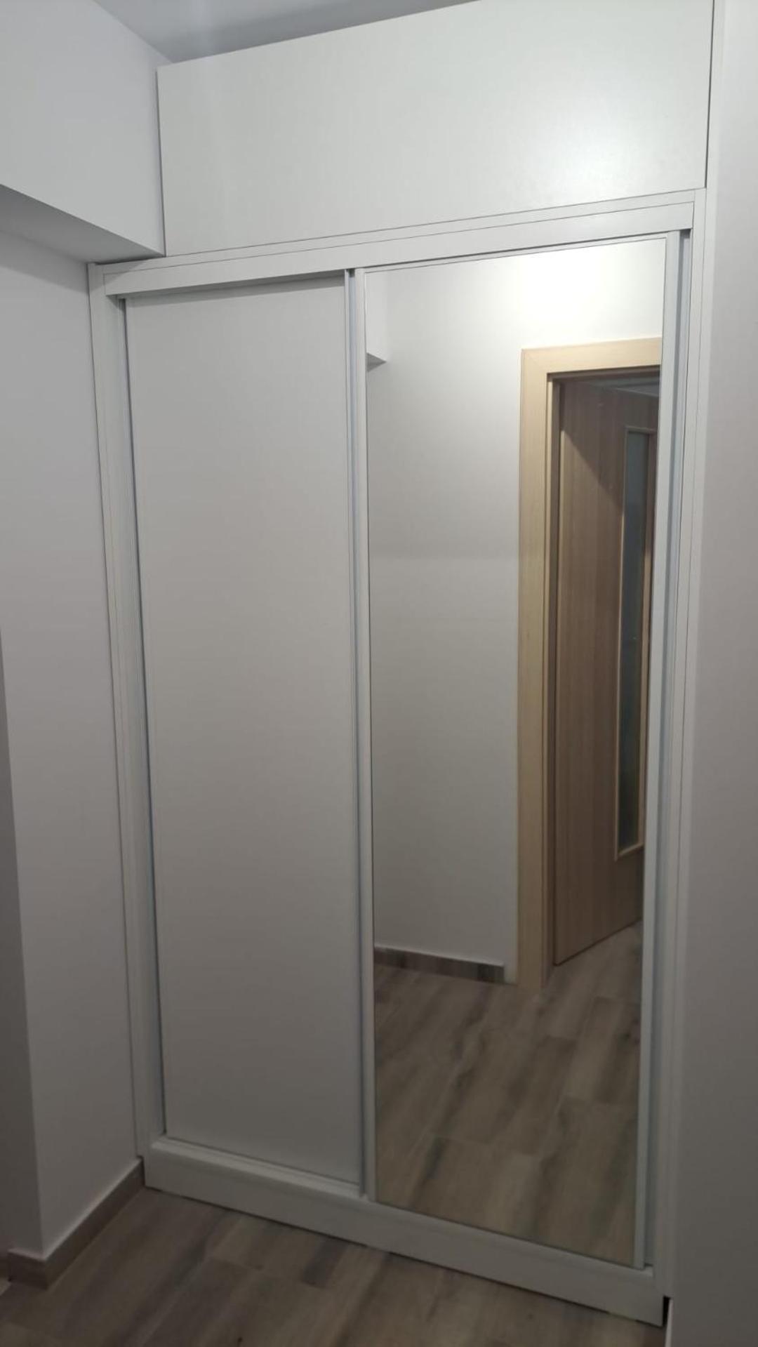 Apartament Kitty Centrul Istoric Крайова Екстериор снимка