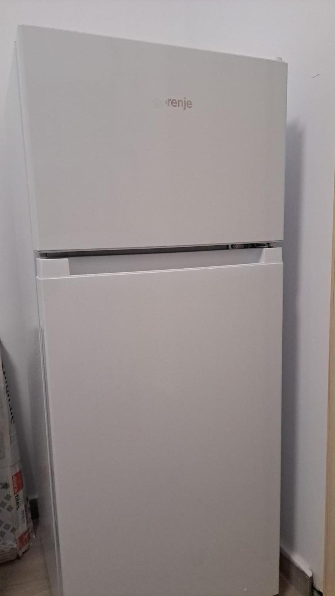 Apartament Kitty Centrul Istoric Крайова Екстериор снимка