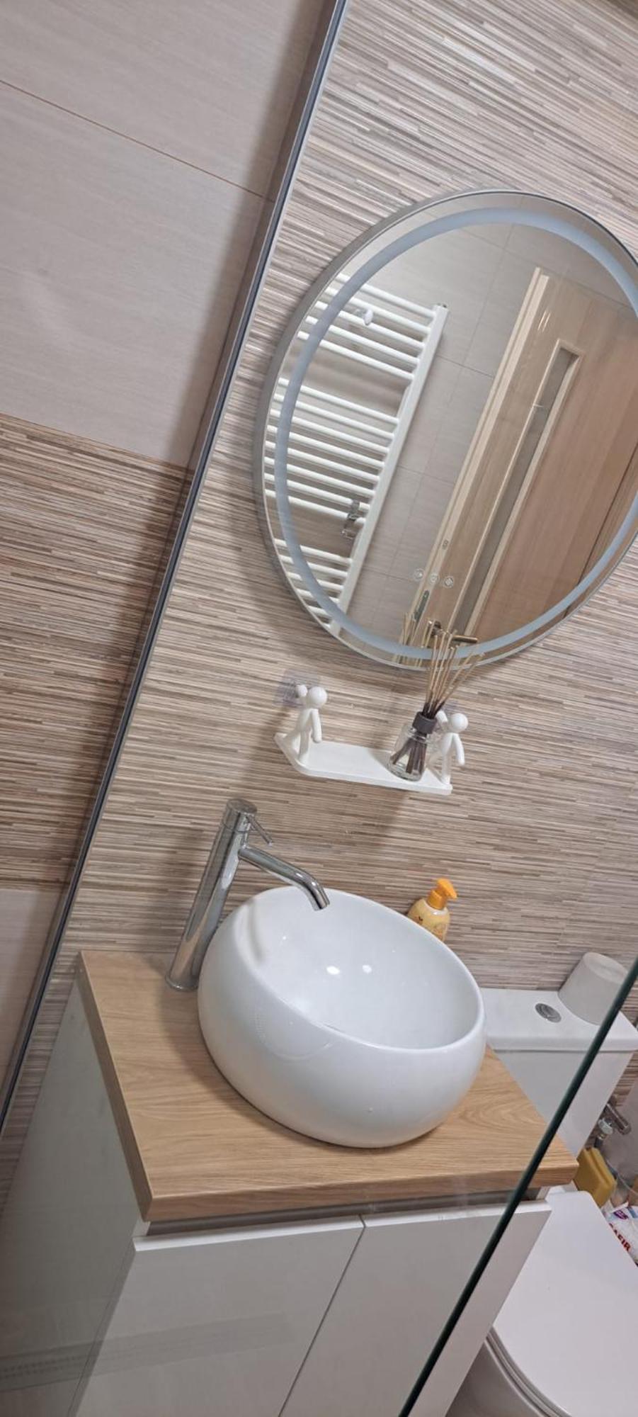 Apartament Kitty Centrul Istoric Крайова Екстериор снимка