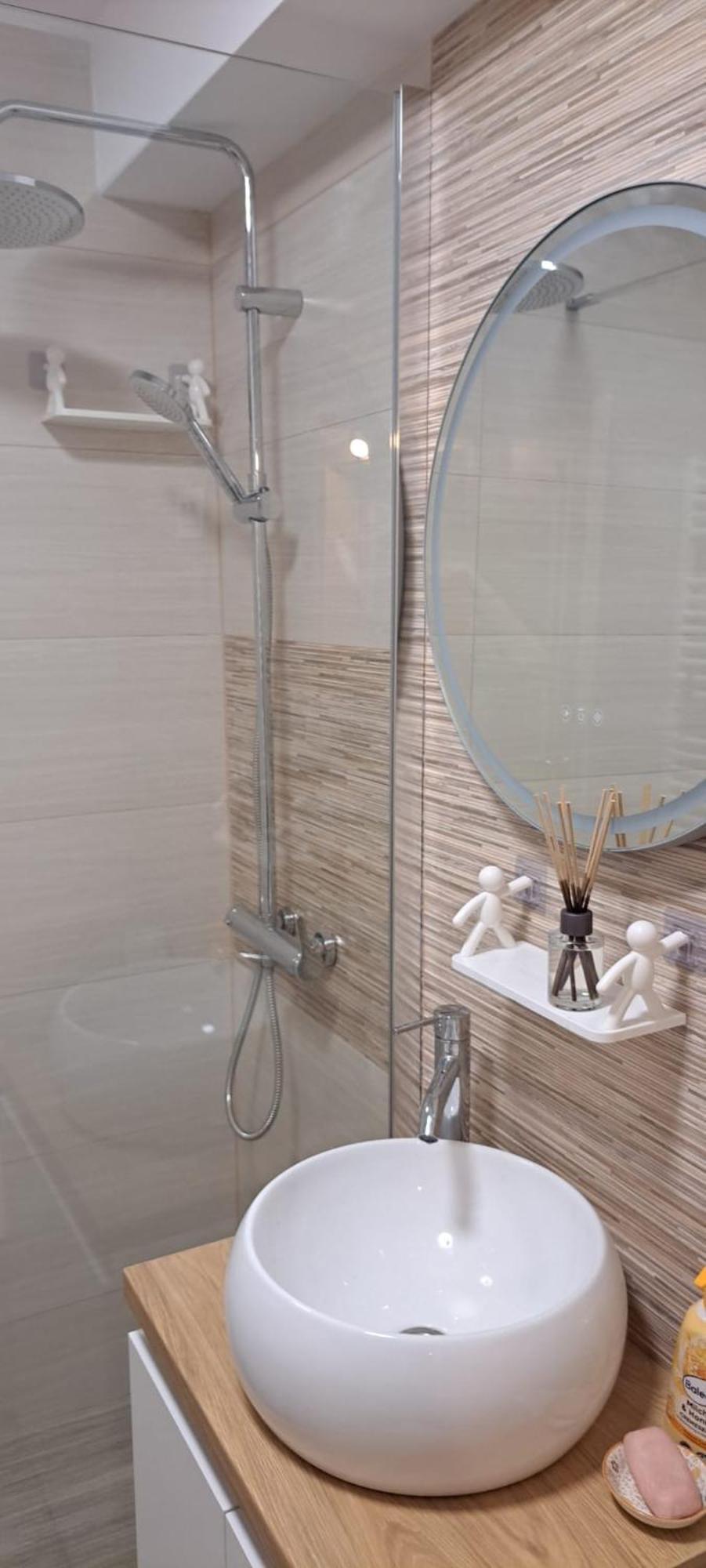 Apartament Kitty Centrul Istoric Крайова Екстериор снимка